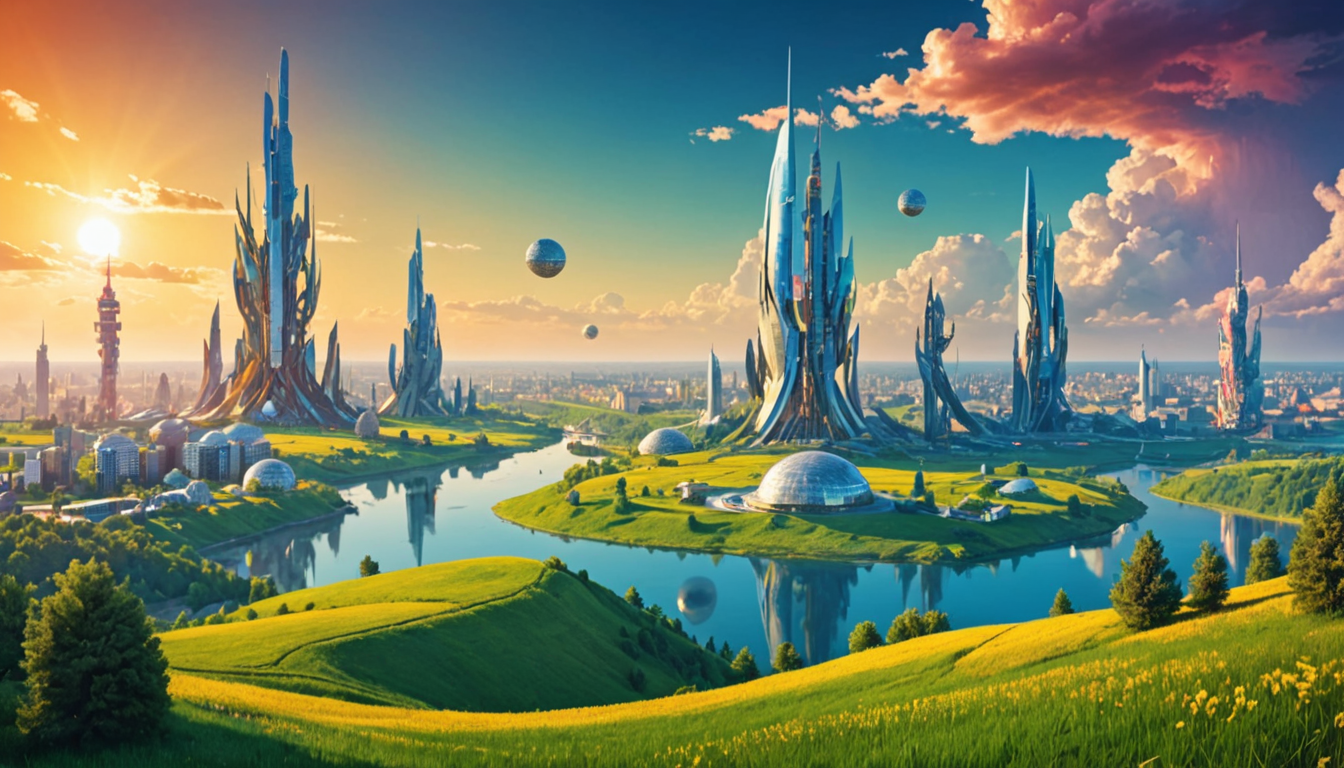 Аi інструменти для заробітку 2026