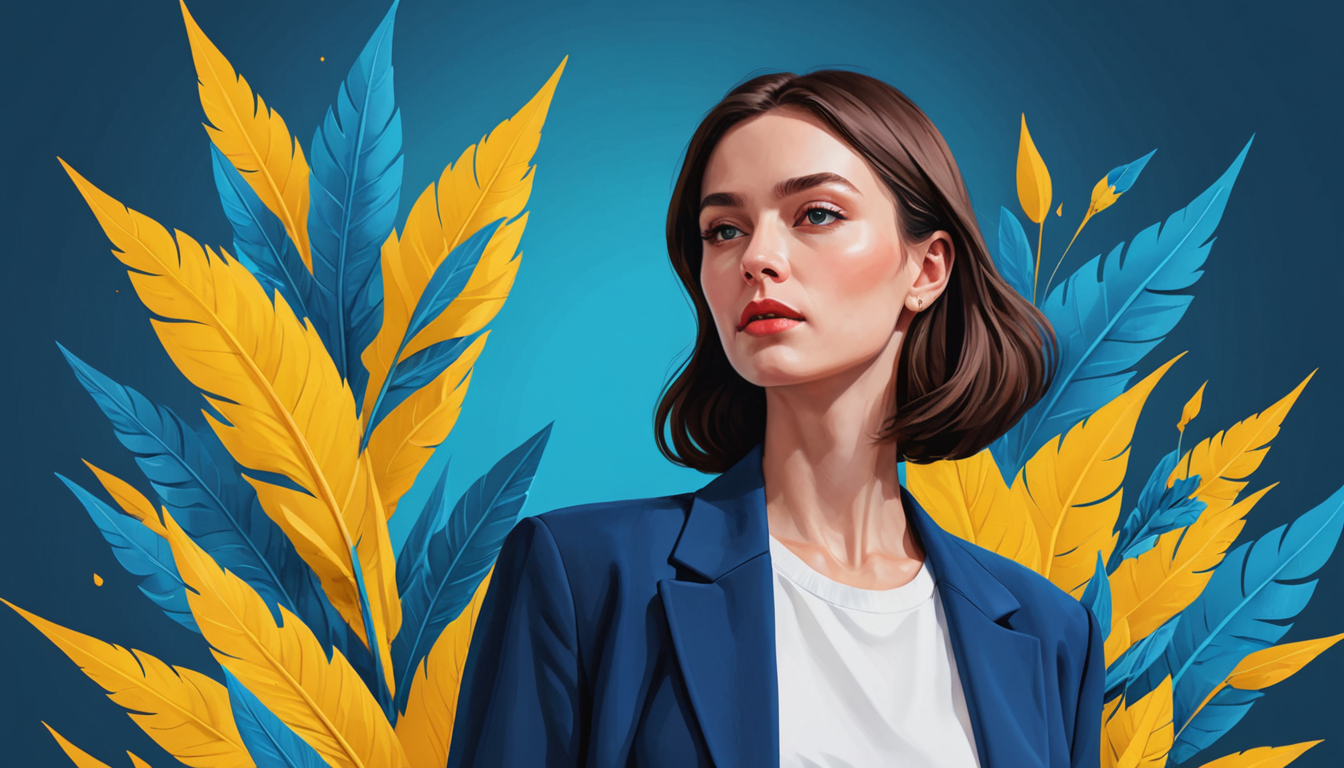 Що потрібно для роботи онлайн україна