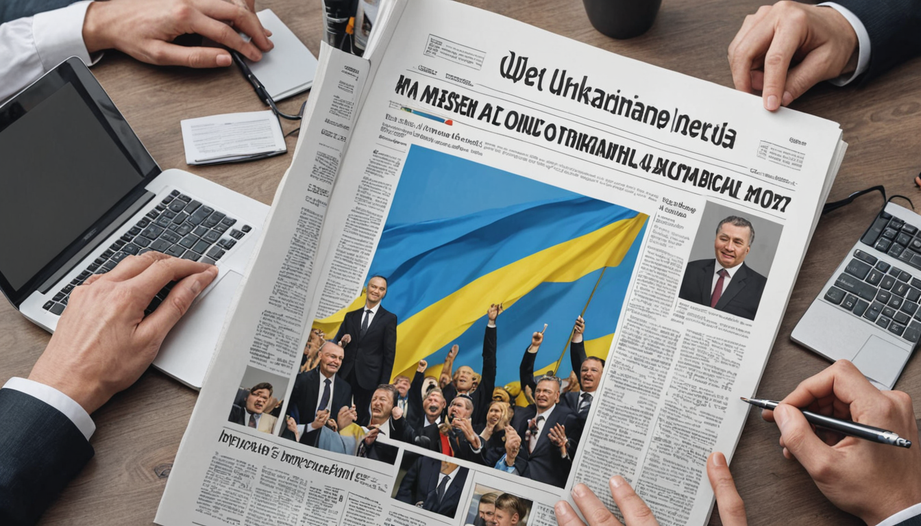 Що продавати онлайн україна 2026
