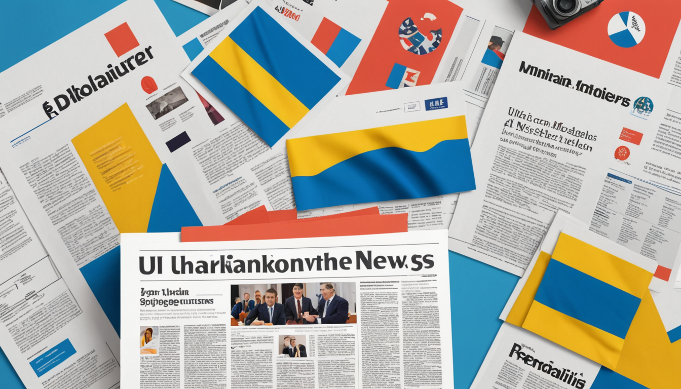 Як створити блог і заробляти