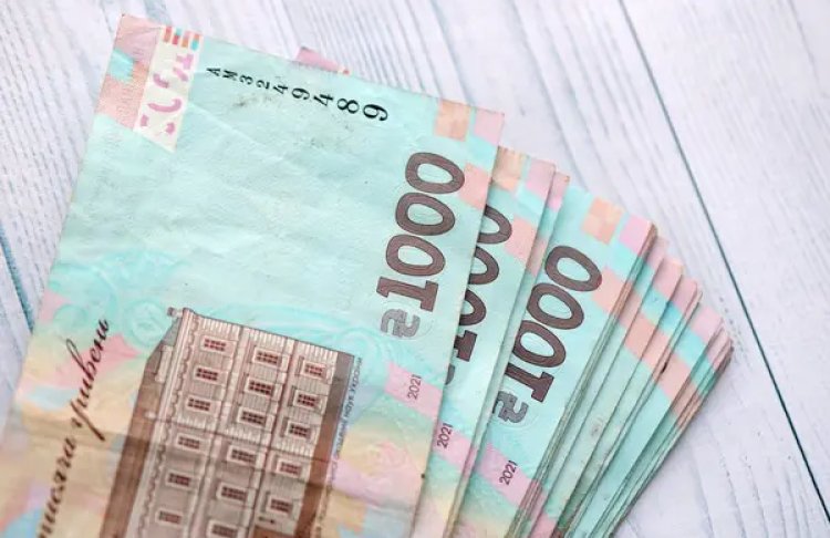 Кредити під 0,1% та гранти: як держава підтримає бізнес у прифронтових регіонах