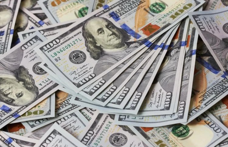 Українським технологічним компаніям дадуть до $100 тис. на цифрові рішення для держави