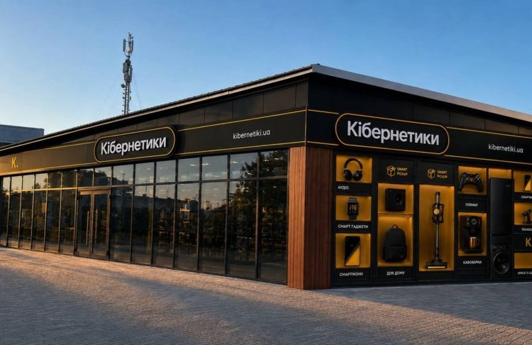 Попит на зарядні станції зріс на 100%, а смартфони й ноутбуки можуть подорожчати на 50% — 