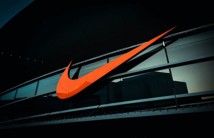 Nike готує звільнення працівників через падіння продажів до мінімумів за понад 10 років