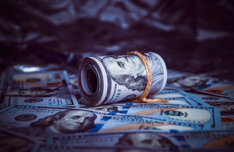 Курс валют на 1 липня 2026 року: скільки коштує долар, євро та злотий?