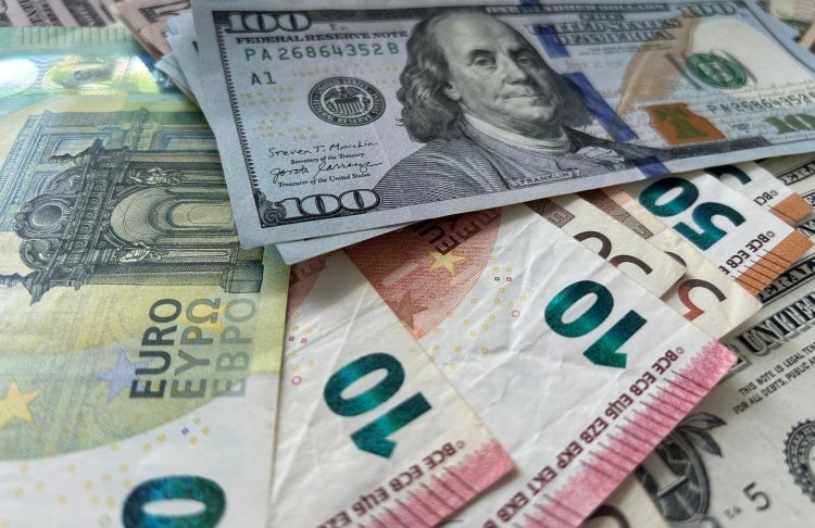 Курс валют на 1-2 серпня 2026 року: скільки коштує долар, євро та злотий?