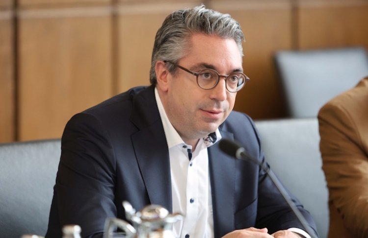 Понад 1,2 млрд євро: Німеччина стала лідером за обсягом енергетичної допомоги Україні