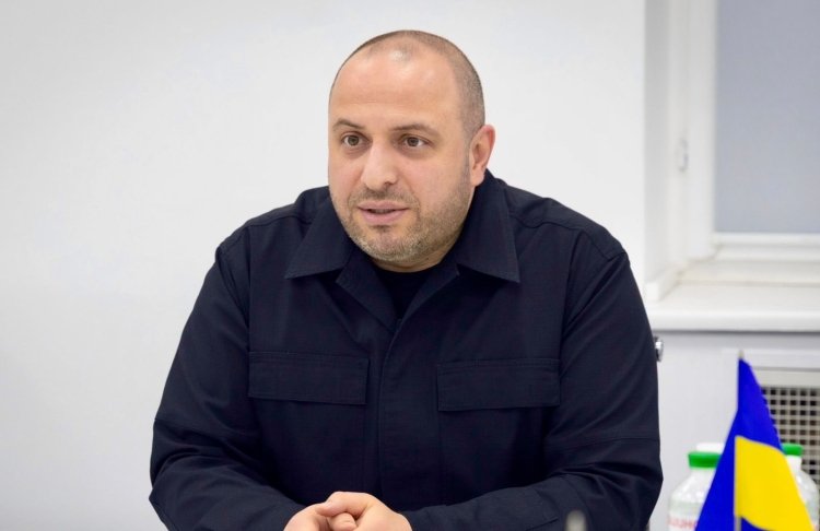 Антибалістична коаліція: 12 провідних оборонних компаній вже долучилися до проєкту