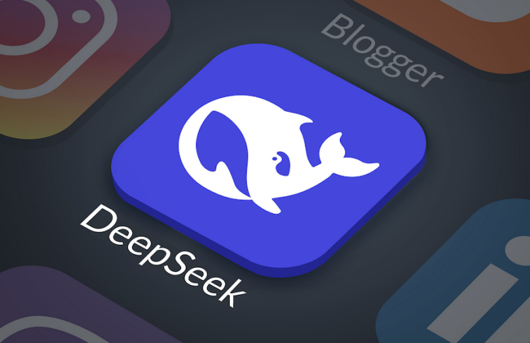 Китайський ШІ-стартап DeepSeek залучить понад $12 млрд перед виходом на біржу