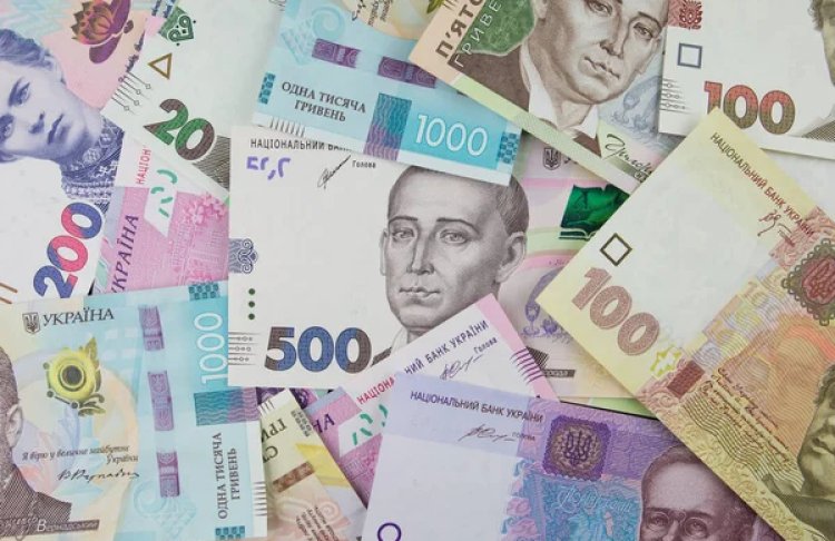 Фонд гарантування вкладів виплатив кредиторам банків-банкрутів понад 125 млн грн: хто отримав кошти