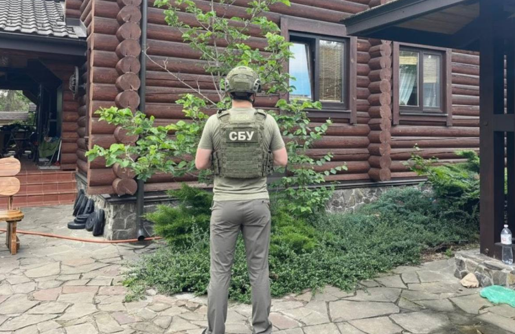 В Україні викрили корупційну схему на 129 млн грн під час проведення енергетичних тендерів