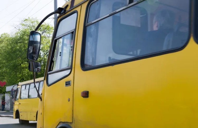 У Львові перевізникам не виплатили 130 млн грн: частину автобусів можуть зняти з маршрутів