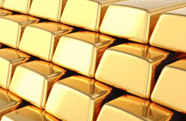 Росія продала конфісковану компанію 
