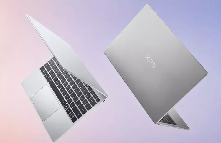 Dell кинув виклик Apple, представивши свій найдоступніший ноутбук XPS 13 за 699 доларів
