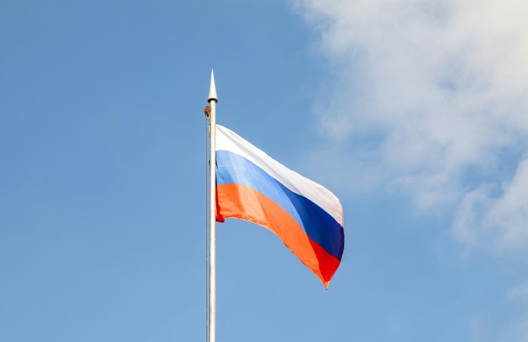 Центробанк РФ несподівано знизив ключову ставку до 14% після вимоги Путіна