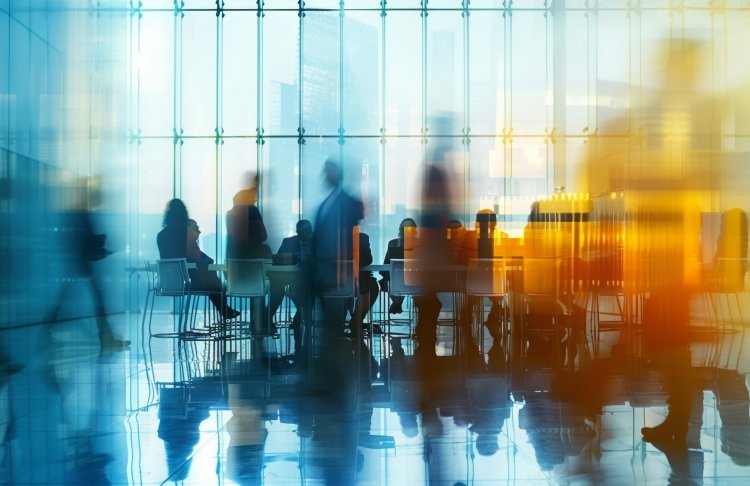 Ринок злиттів і поглинань України зріс на 14%: найбільші M&A-угоди
