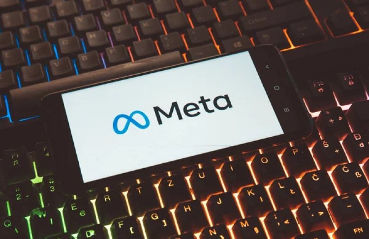 Meta та BlackRock інвестують $14 мільярдів у новий дата-центр у Техасі