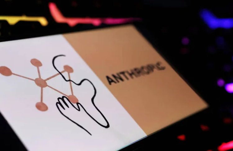 Інвестиція в Anthropic принесла компанії Zoom 1 мільярд доларів прибутку