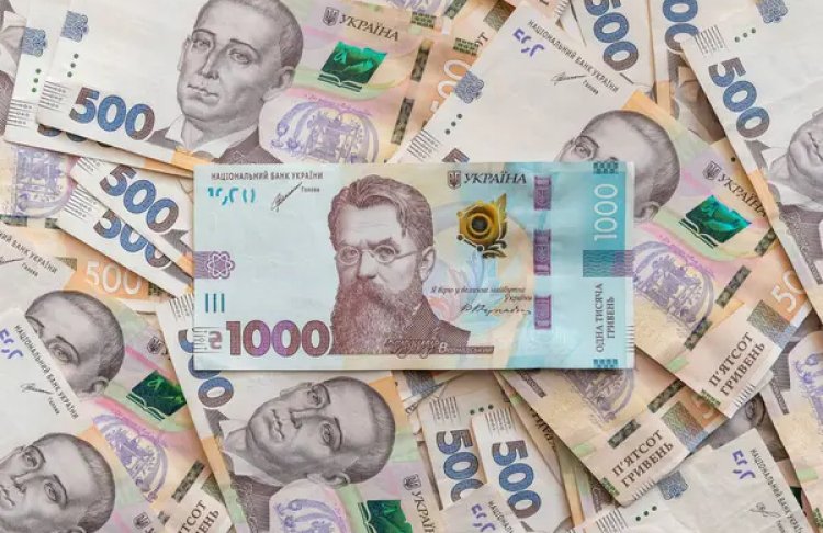 Фермери можуть отримати до 1 млн грн безвідсоткового кредиту: стартував прийом заявок