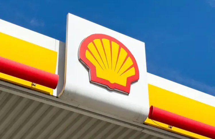 Shell готує продаж морських вітрових електростанцій на понад $1 млрд