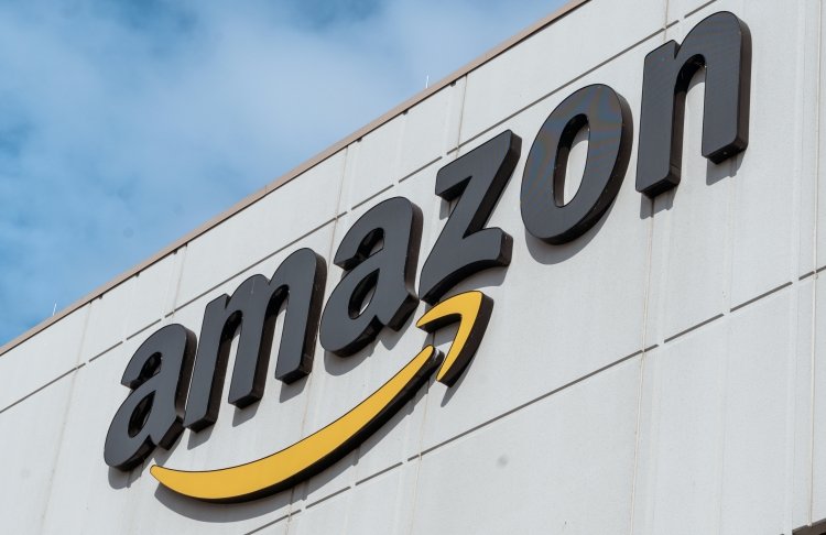 Amazon виділить $1 мільярд на команду ШІ-інженерів для роботи з клієнтами