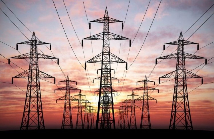 Спека у серпні додасть 1 ГВт споживання: енергосистему готують до пікових навантажень