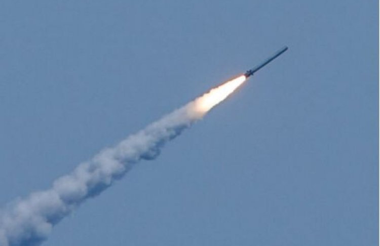 Близько 1 тис. ракет для Patriot: Україна укладає нові контракти з партнерами