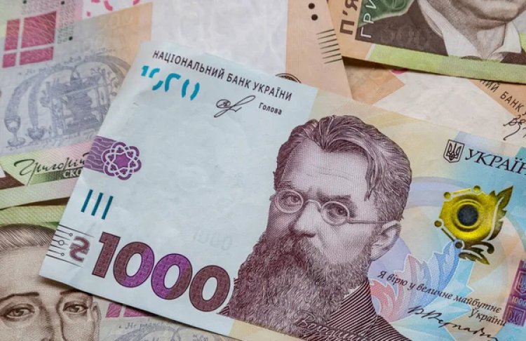 Пенсійний фонд прокоментував повторні нарахування 1500 грн: що буде з виплатами