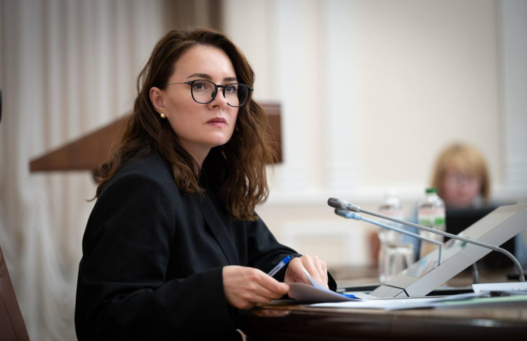 До 150 млн грн на відбудову: уряд запускає нову програму для постраждалих підприємств