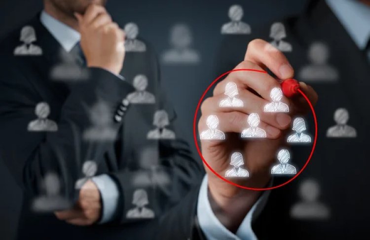 Початок кризи на ринку праці? Кількість вакансій у вересні впала на 15-18%