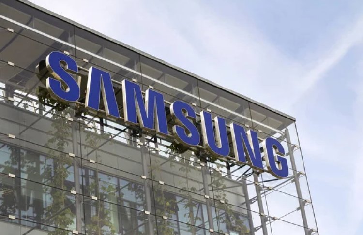 Samsung будує завод у В'єтнамі за $1,5 млрд: як корейці рятуватимуть світ від дефіциту чипів