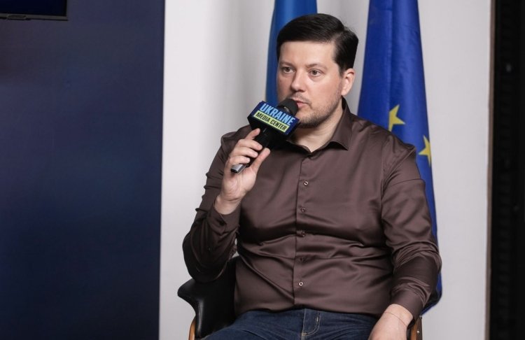 Через атаки РФ українські порти втратили понад $1,5 млрд: що пропонують аграрії