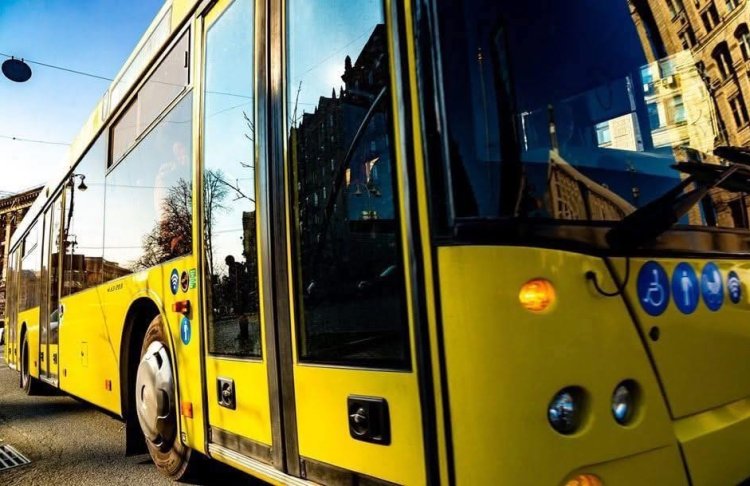 Проїзд у Києві дорожчає майже учетверо: скільки коштуватиме квиток із 15 липня