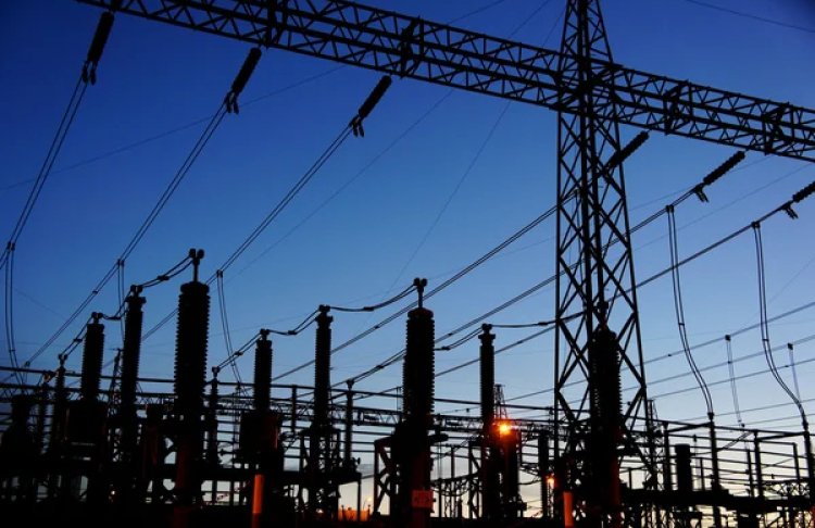 В Україні планують побудувати понад 1,5 ГВт нової газової генерації
