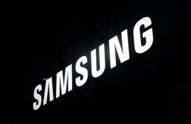 Samsung підвищила ціни на виробництво чипів до 15%