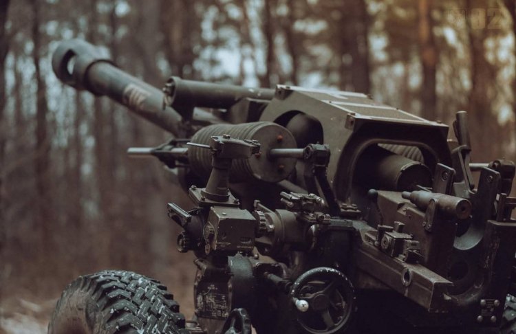 Оборонні закупівлі переглянуть: Міноборони вивільнить 15,6 млрд грн