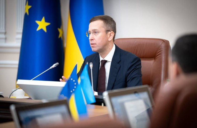 Уряд розподілив 1,6 млрд млн на професійну освіту, ліцеї та шкільне харчування
