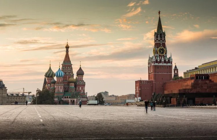 Війна для Росії дорожчає: вартість держборгу наблизилася до 16%