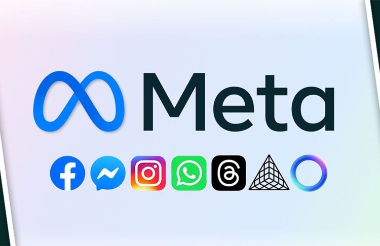 Meta виплатить рекордні $16,7 млрд для врегулювання позовів про шкоду соцмереж дітям