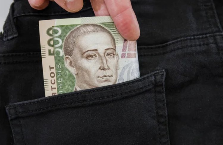 Депозити українців зросли до 1,68 трлн грн: які банки обирають вкладники
