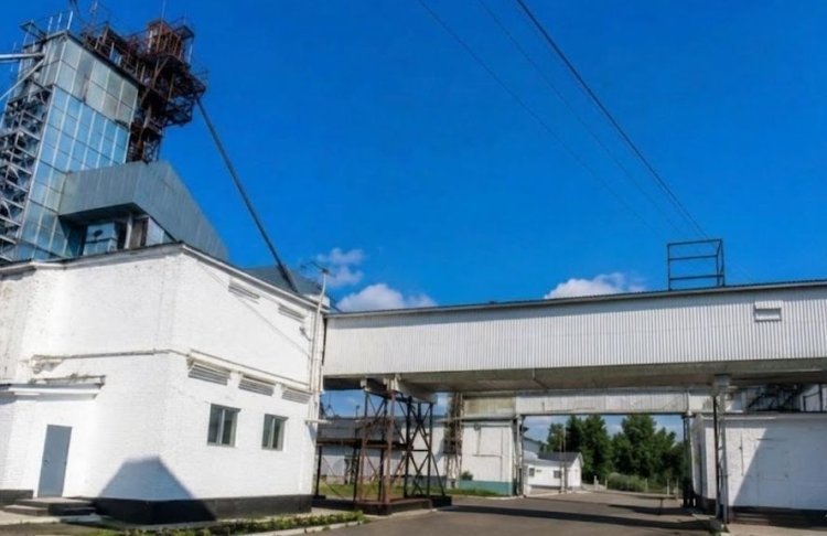 Державі повернули стратегічний хлібокомбінат вартістю майже 170 млн грн: деталі справи