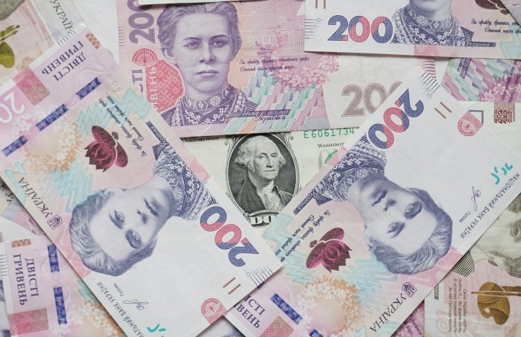 Українці накопичили на банківських рахунках понад 1,7 трлн грн: в якій валюті зросли вклади