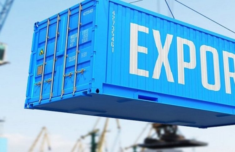 Експорт металів приніс Україні $1,7 млрд, але доходи продовжують падати