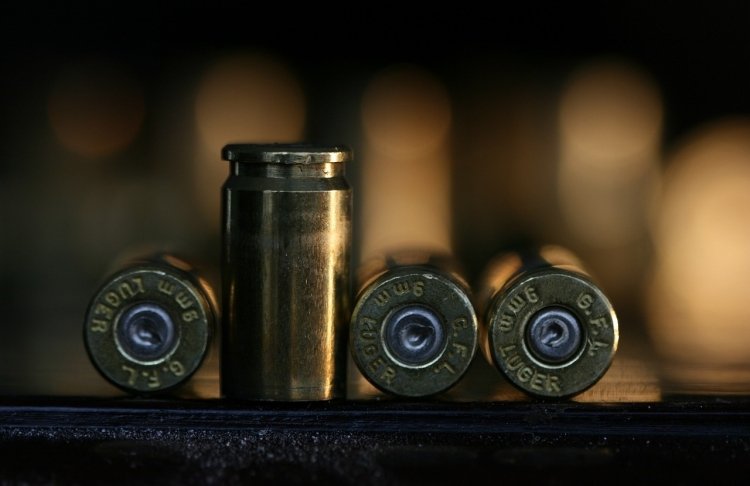 Міноборони України затвердило 175 нових зразків озброєння у травні