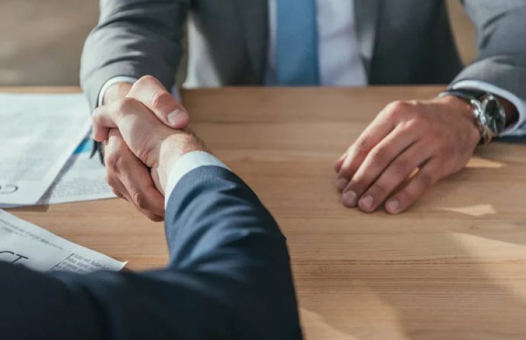 В Україні зареєстрували 183 лобістів: ЗМІ назвали, хто найактивніше взаємодіє з владою
