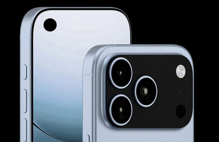 Продавці нових iPhone 18 вже отримали понад пів мільйона  штрафів: причина