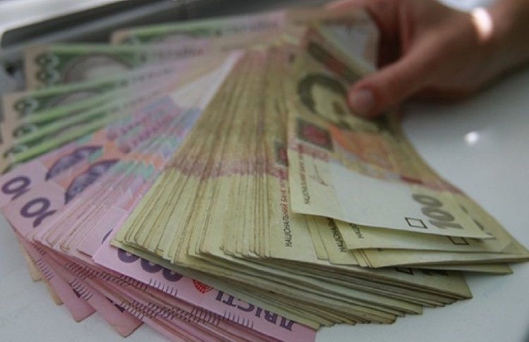 Змови на тендерах для оборони: АМКУ оштрафував сім компаній на понад 192 млн грн
