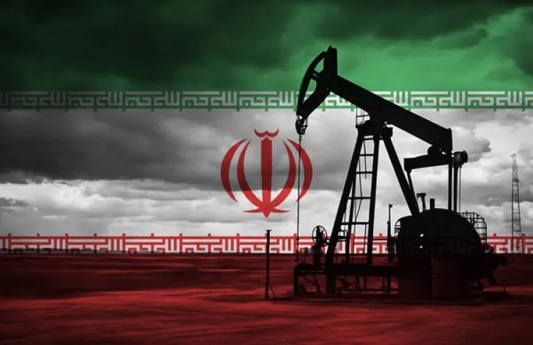 США вперше з 1979 року дозволили продаж іранської нафти: що вимагають в обмін