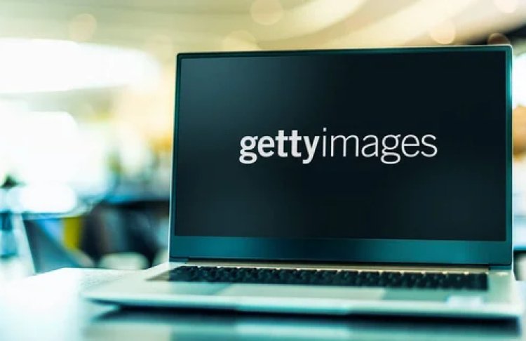 Акції Getty Images злетіли на 200%: що змінила одна угода з творцями ChatGPT