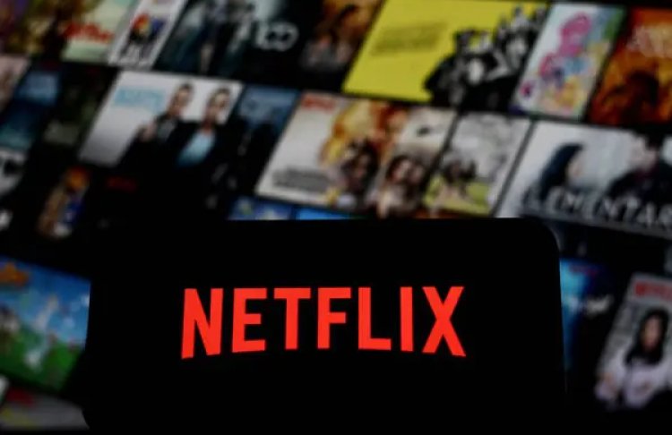 Netflix заплатить $200 млн за трансляції матчів Чемпіонатів світу з футболу серед жінок